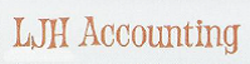 LJH Accounting - Townsville Accountants