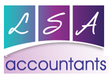 Lynda SoderlundLSA Accountants - Newcastle Accountants