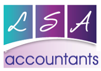 Lynda SoderlundLSA Accountants - Townsville Accountants