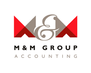 M  M Group Accounting - Adelaide Accountant