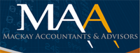 Mackay Accountants  Advisors - Insurance Yet