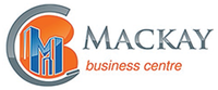 Mackay Business Centre - Townsville Accountants