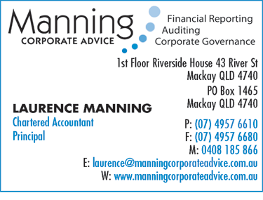 Manning Corporate Advice - thumb 2