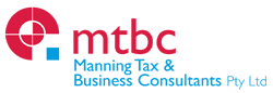 Manning Tax  Business Consultants Pty Ltd - Mackay Accountants