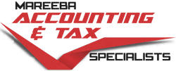 Mareeba Accounting  Tax Specialists - Melbourne Accountant