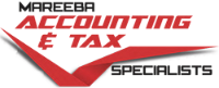 Mareeba Accounting  Tax Specialists - Townsville Accountants