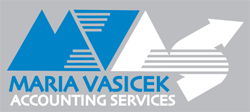 Maria Vasicek Accounting Services - Adelaide Accountant