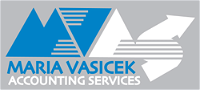 Maria Vasicek Accounting Services - Accountants Canberra