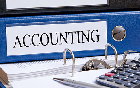 Maria Vasicek Accounting Services - thumb 2