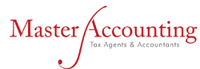 Master Accounting - Gold Coast Accountants