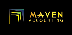 Maven Accounting - Newcastle Accountants