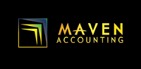 Maven Accounting - Townsville Accountants