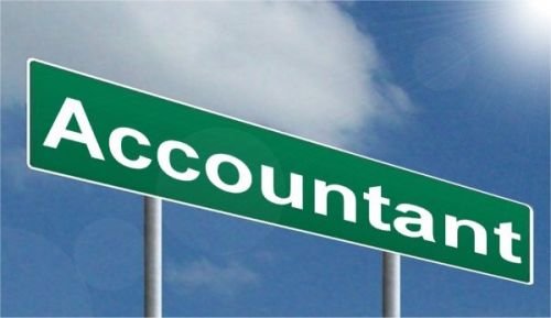 McLaughlin Accountants - thumb 3