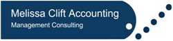 Melissa Clift Accounting - Townsville Accountants