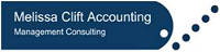 Melissa Clift Accounting - Mackay Accountants