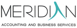 Meridian Accounting  Business Services - Townsville Accountants