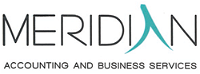 Meridian Accounting  Business Services - Mackay Accountants