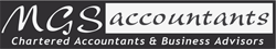 MGS Accountants - Gold Coast Accountants
