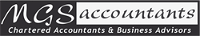 MGS Accountants - Townsville Accountants