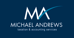 Michael Andrews Taxation  Accounting Services - Accountants Perth