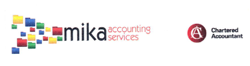 Mika Accounting Services - Melbourne Accountant
