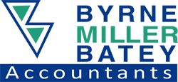 Miller Byrne - Byron Bay Accountants