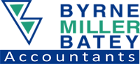 Miller Byrne - Mackay Accountants