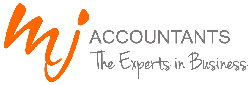 Glenreagh NSW Accountant Brisbane