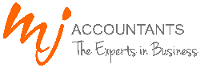 MJ Accountants - Melbourne Accountant