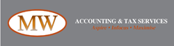 MW Accounting & Tax Services - thumb 0