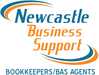 Newcastle Business Support - Melbourne Accountant