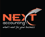 Next Accounting - Accountant Find