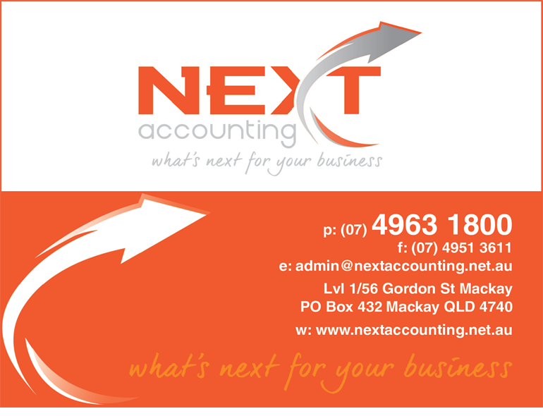 Next Accounting - thumb 6
