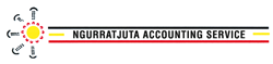 Ngurratjuta Accounting Service - Adelaide Accountant