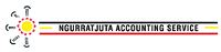 Ngurratjuta Accounting Service - Accountants Canberra