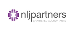 NLJ Partners P/L - Accountants Sydney