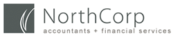 NorthCorp Accountants - NorthCorp Wealth Management - Newcastle Accountants