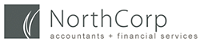 NorthCorp Accountants - NorthCorp Wealth Management - Townsville Accountants