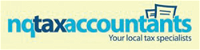 NQ Tax Accountants - Brad Groves CPA - Sunshine Coast Accountants