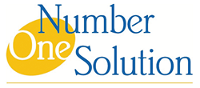 Number One Solution - Accountant Brisbane