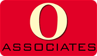 O Associates - Mackay Accountants