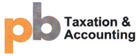 pb Taxation  Accounting - Accountants Sydney