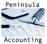 Peninsular Accounting - Melbourne Accountant