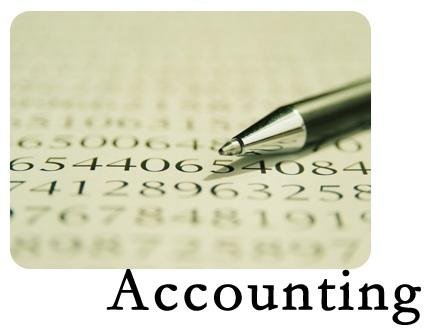Peninsular Accounting - thumb 6