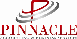 Pinnacle Accounting & Business Services - thumb 0