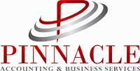 Pinnacle Accounting  Business Services - Byron Bay Accountants