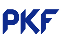 PKF Hacketts - thumb 0