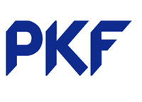 PKF Hacketts - Accountant Find