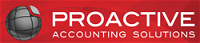 Proactive Accounting Solutions - Hobart Accountants