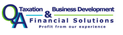 QA Taxation  Business Development - Newcastle Accountants